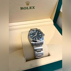 Trophy’s and Accolades